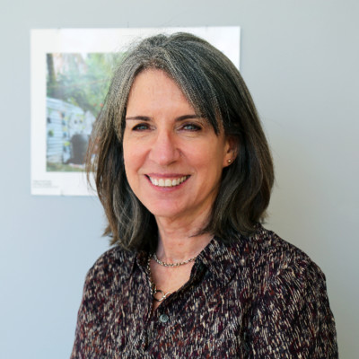 Cindy Parks Thomas PhD PA