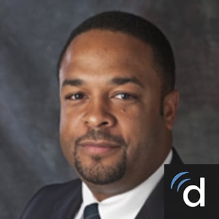 Roger Lefevre MD MBA