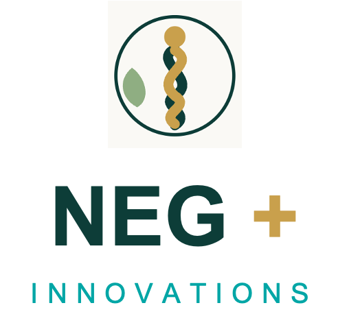 NEG+ Innovations