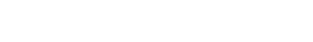 Ward Law Office LLC